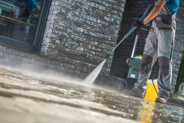 Best Soft Washing  in Glenwood Landing, NY
