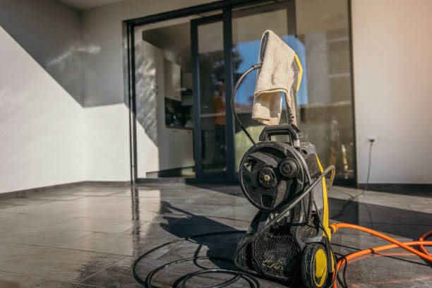 Best Warehouse Cleaning  in Glenwood Landing, NY